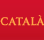 Català