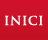 Inici