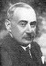 Gyula Krdy