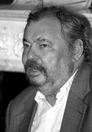 Ervin Lzr. Foto: Museo Literario Petfi