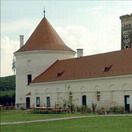 El castillo de Dénestornya