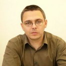 György Dragomán