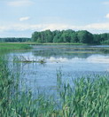 Al sur del Transdanubio