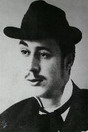 Gyula Krdy