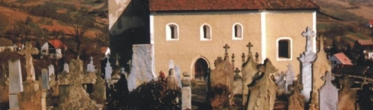 Mecseknádasd
